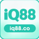IQ88