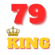 79kingshow1