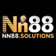 nn88solutions1