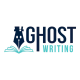 ghostwriting2