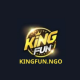 KingFun