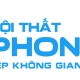ghexoayvanphong