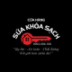 suakhoasach10