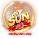 SUNWIN