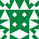 Gravatar