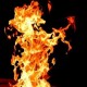 firemane