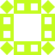 Gravatar