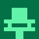 The avatar of contributor named as Fir