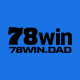 78WIN