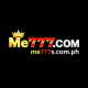 me777scomphrb