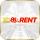 td88rent1