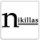nikillas