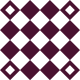 Gravatar