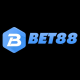 bet88topscom1