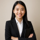 CEO Lý Mỹ Tình