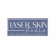 laserskinlv