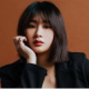 Emily Mỹ Linh