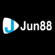 Jun88legall