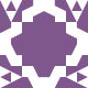 Gravatar