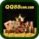 qq88com_com
