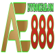 ae888lvi1