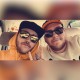 ryx