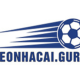 keonhacaiguru1
