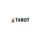 Tarot