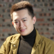 nguyenf8bet