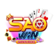 saowinrocks1