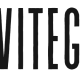 Vitegoalgf