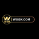 w88skcomm