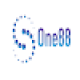 one88buzz