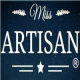 missartisan23