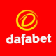 DAFABET