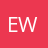 EW
