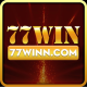 winncom77