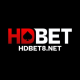 hdbetnet