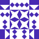 Gravatar