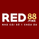 linkred88pink