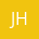 JH