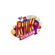 rikvip98com0