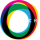 Avatar of orchestragroup