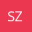 SZ