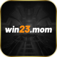 WIN23
