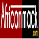 africanmack86
