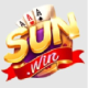sunwin1lv