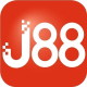 J88io  