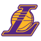 lakers1222