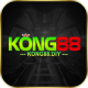 KONG88